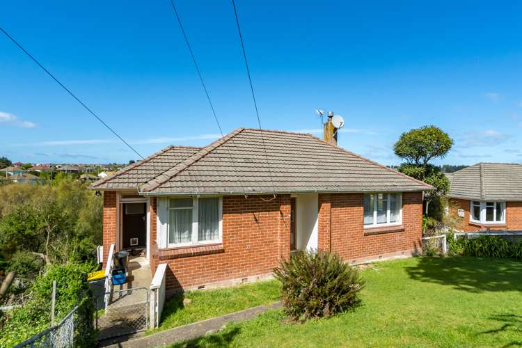 74 Columba Avenue Calton Hill_8