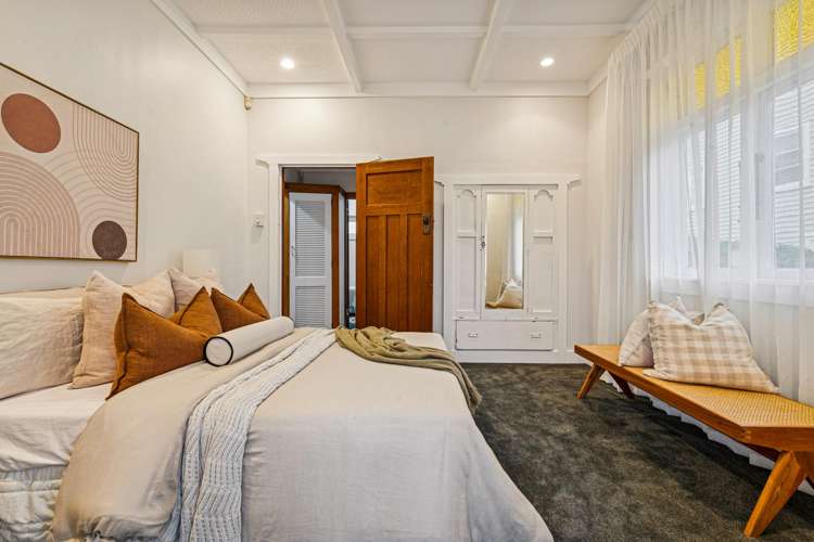 20 Aliford Avenue One Tree Hill_10