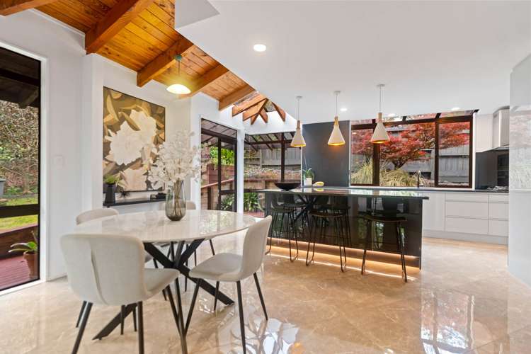 2/38 Colonial Road_5