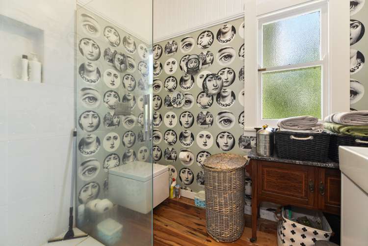 87 Tristram Street Hamilton Central_13