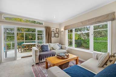 23 John McGill Place_1