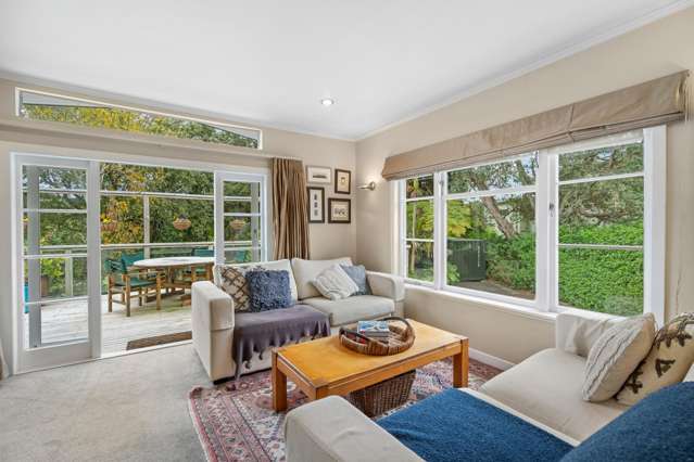 23 John McGill Place Whau Valley_1