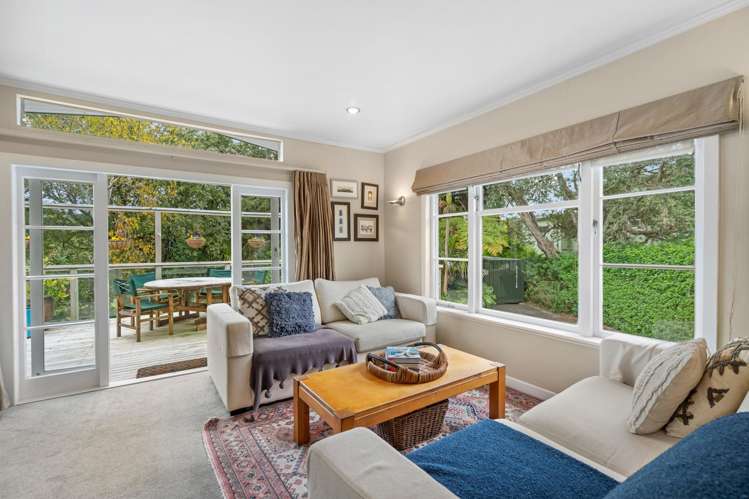 23 John McGill Place Whau Valley_1