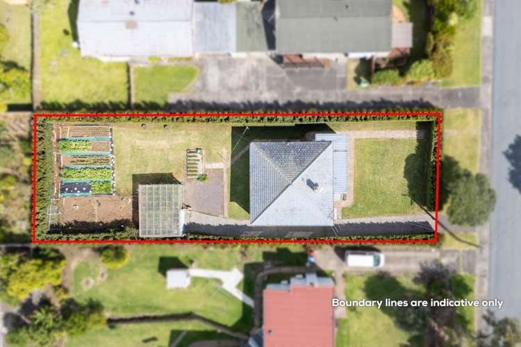 13 Kawau Road Greenlane_14