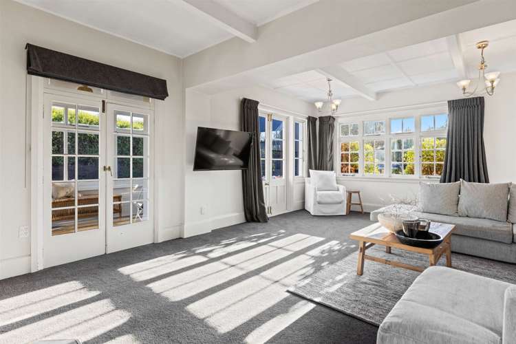 185 Harewood Road Papanui_7