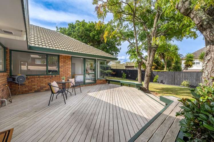 20 Jan Higgins Place Golflands_14