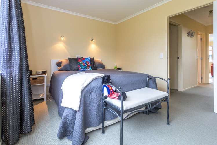 211a Williamson Road Whangamata_10