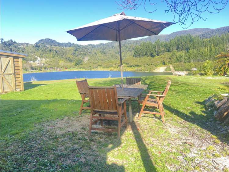 12 Aylmer Street Ross_7