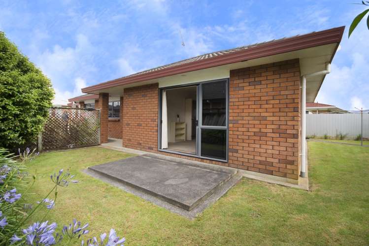 9 Collie Road Pukekohe_16