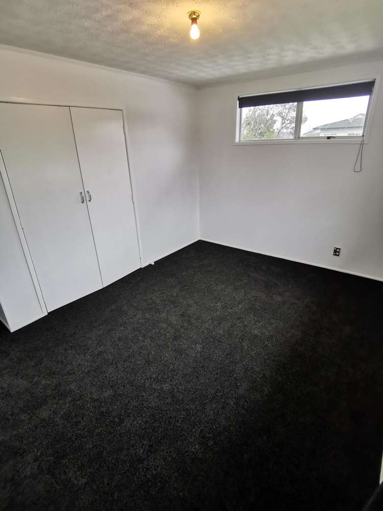18 LEAVER PLACE Weymouth_7
