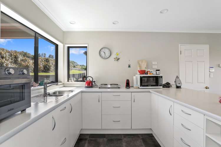 60unit Tauranga Direct Road Hamurana_23
