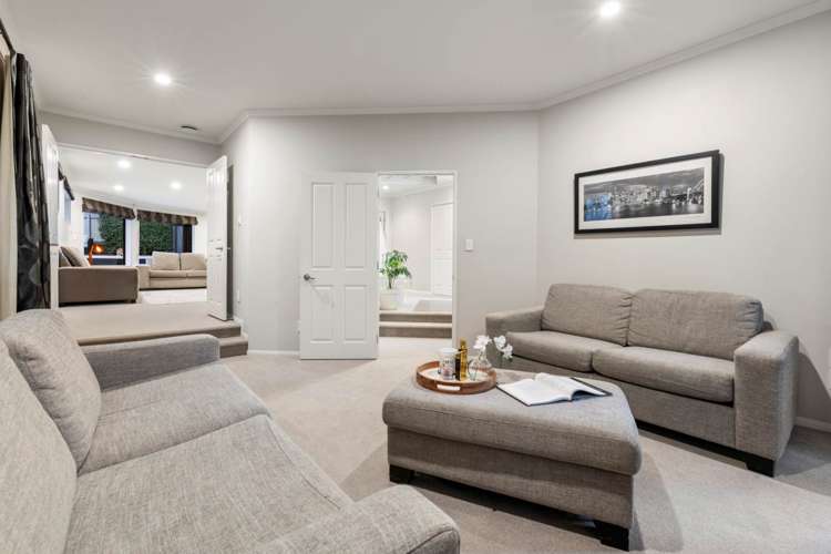 38a Marriott Road Pakuranga_10