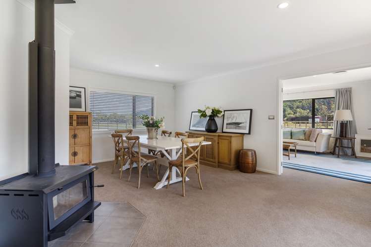 22 Twining Road Mangatawhiri_8