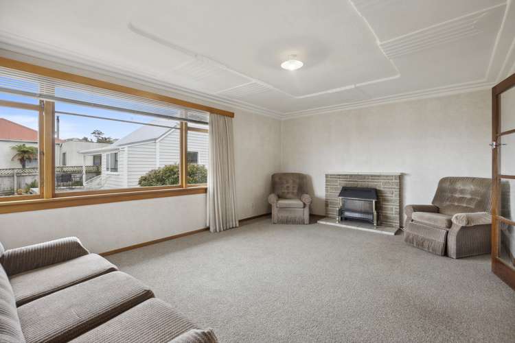 3a Alexander Street Abbotsford_6