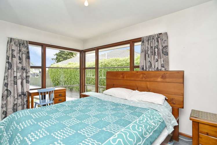 30 Damien Place Bromley_12