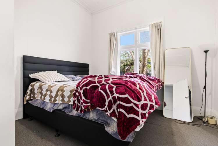 14A Taumarunui Street Taumarunui_7