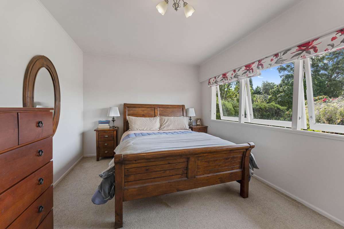 2/181 Mapara Road_3