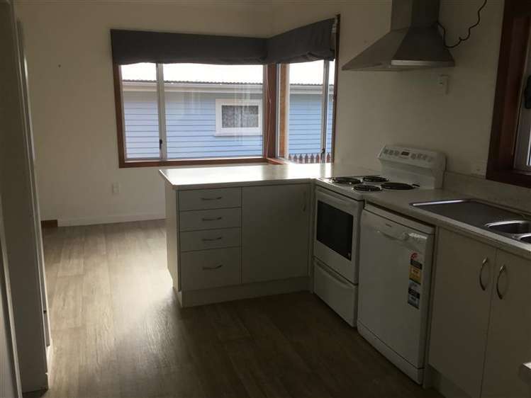 2 Fitzgerald Ave Matamata_4