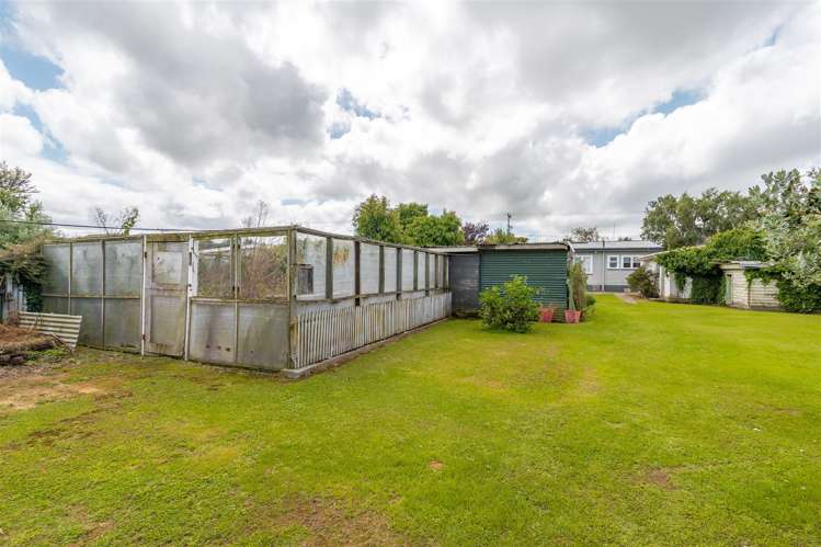 249 High Street Solway_13