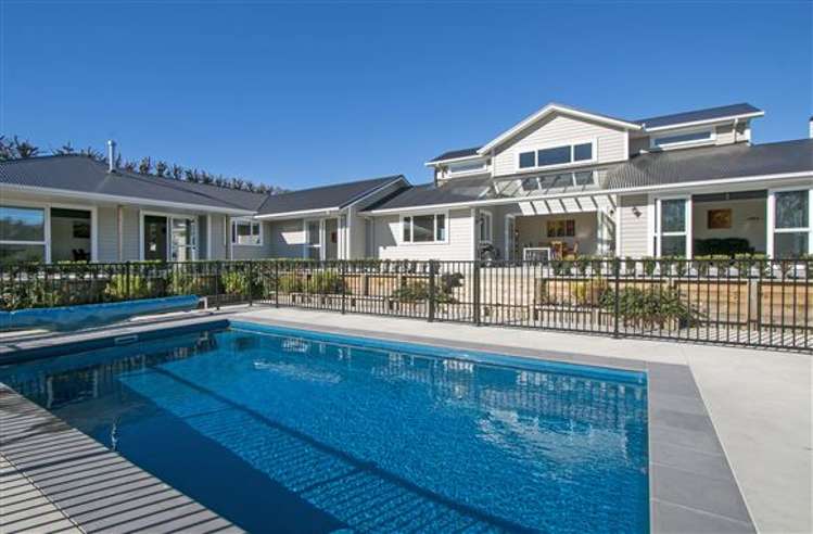 93a Walker Road East Aongatete_15