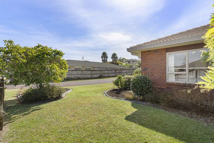 22 Jan Higgins Place Golflands_25