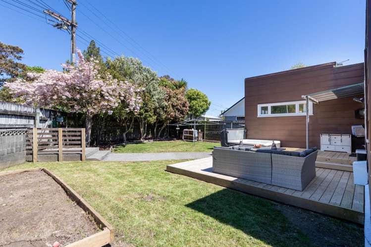 981 Fergusson Drive Ebdentown_26