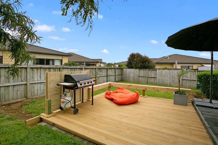 8 Sharp Place Matamata_18