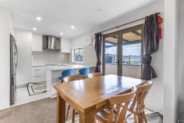 9 McFarland Street Remuera_17