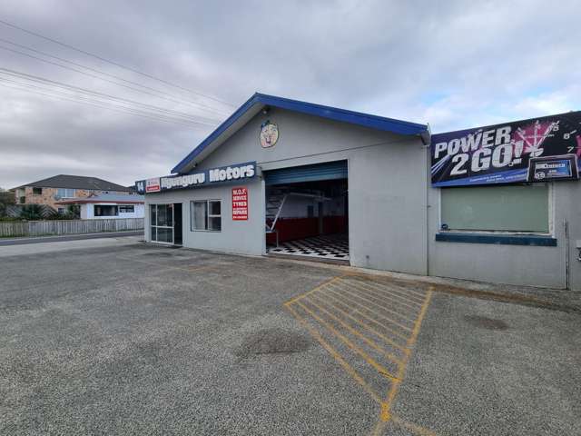 14 Waiotoi Road Ngunguru_1