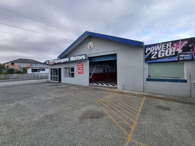 14 Waiotoi Road Ngunguru_1