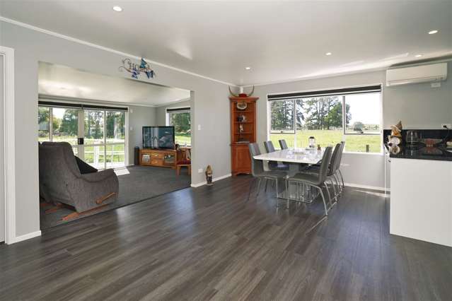 161 Ngaruawahia Road Ngaruawahia_4