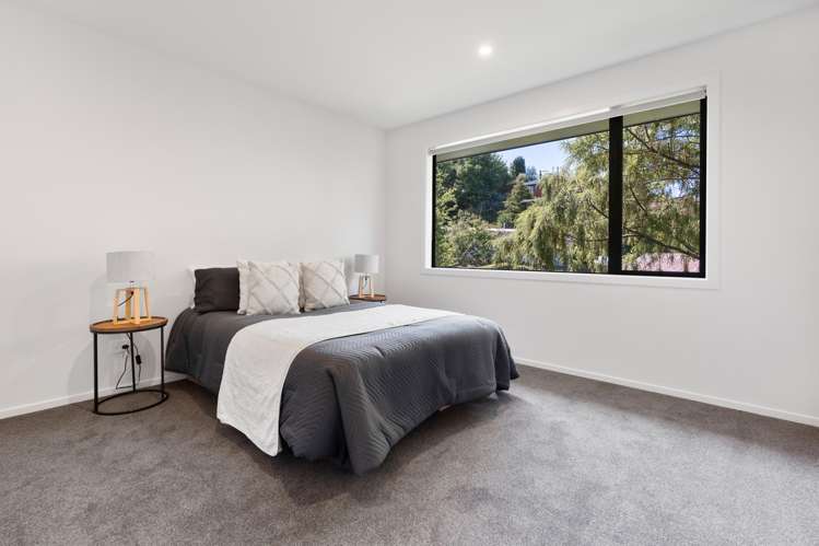 38A Watts Road North East Valley_22