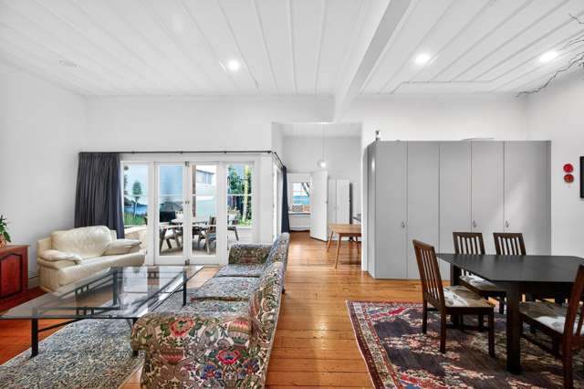 7 Gundry Street Auckland Central_3