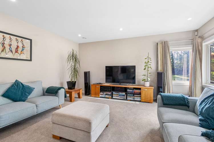 9 Aberdeen Road Prebbleton_12