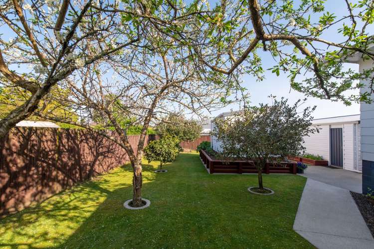 42 Roger Street Pukehangi_11