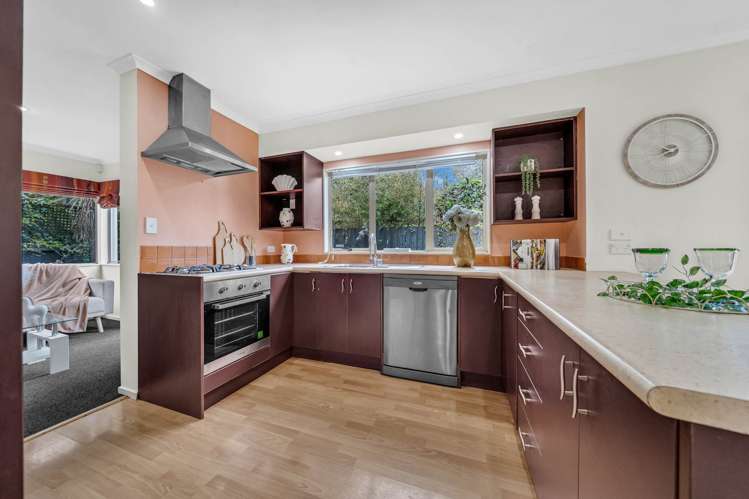61B Tiverton Road Avondale_14