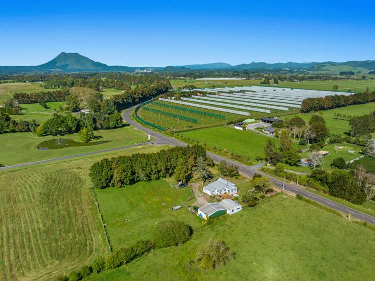 149 Hallett Road Otakiri_30