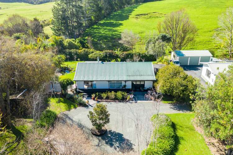 88 Tara Road Mangawhai_1