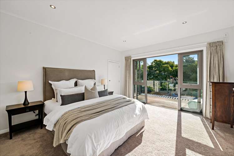 56 Lingarth Street Remuera_18