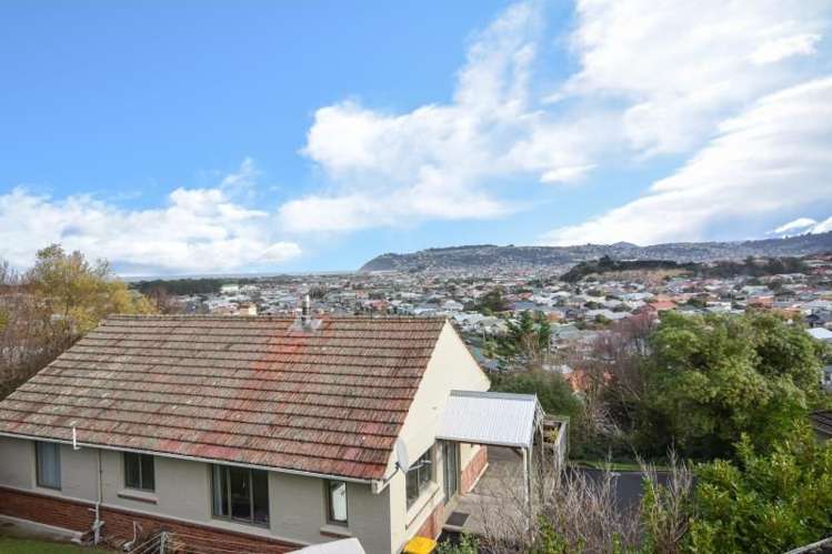 24 Angle Avenue Tainui_28