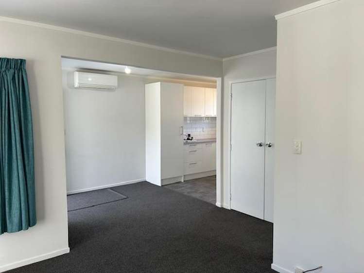 34a Coquette Street Warkworth_3