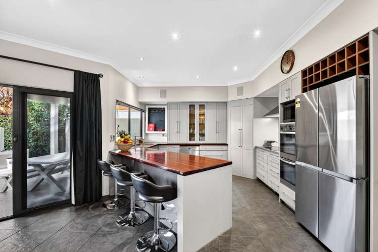 621 York Street Mahora_7