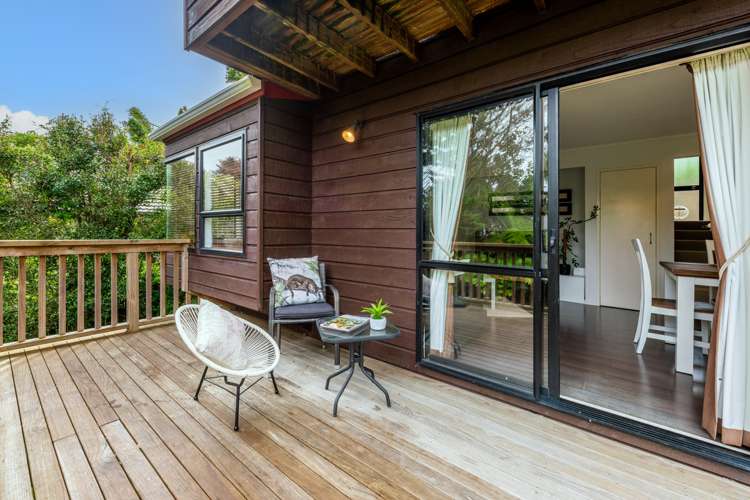 16a Batkin Road New Windsor_2