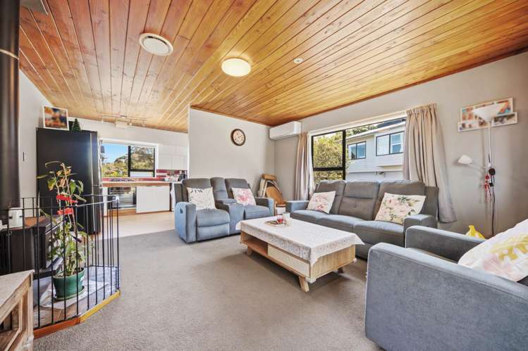 1/3 Witheford Drive Bayview_1