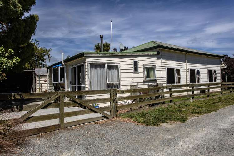 294 Williams Street Kaiapoi_16