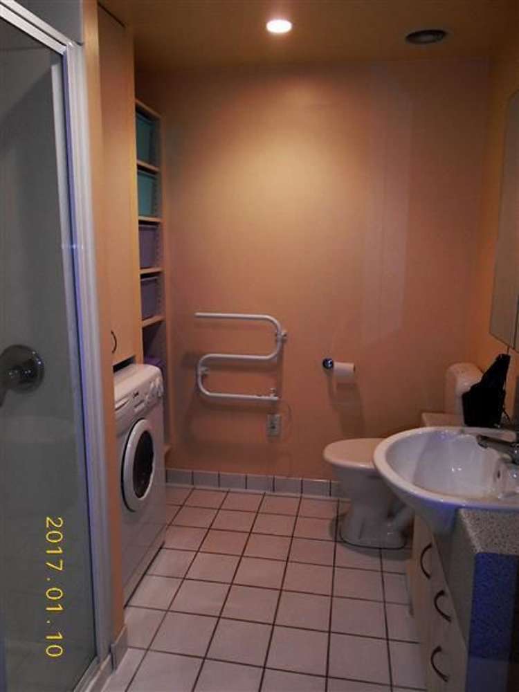 9d/163 The Terrace Wellington Central_7