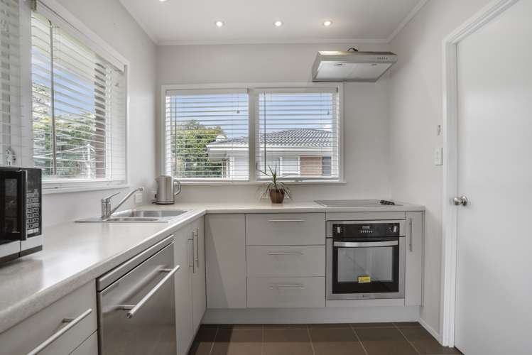 28a Sunnynook Road Sunnynook_5