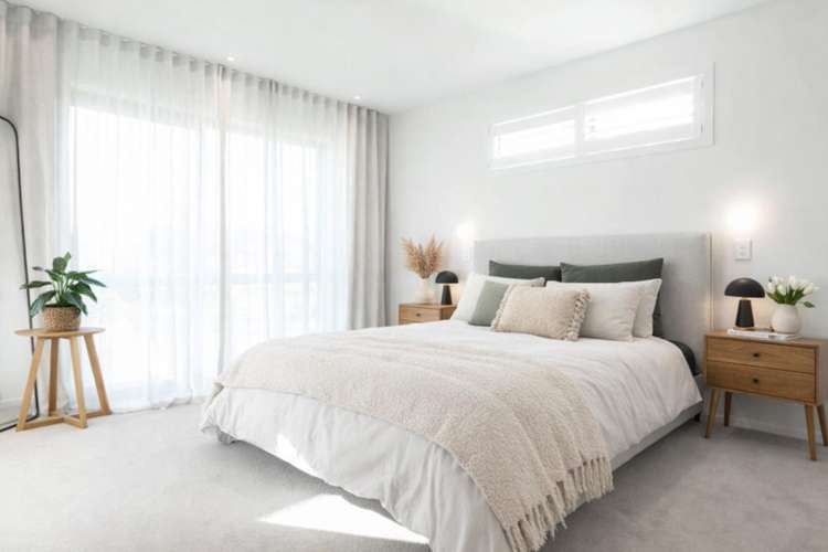 305 Waihoehoe Road Drury_10