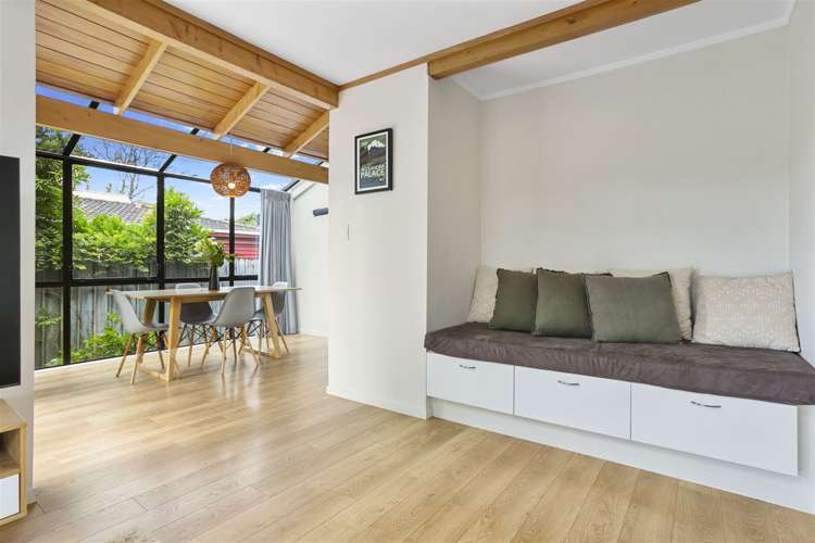 5/18 Wolsley Avenue Milford_5