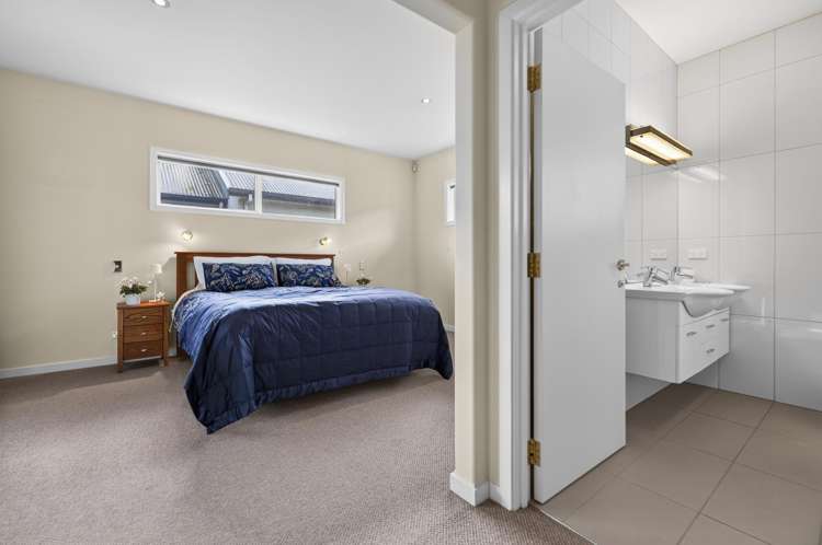 7 Innes Place Arrowtown_14